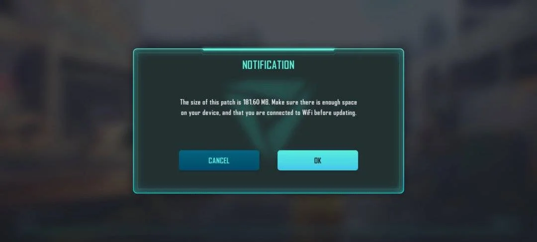 Screenshot_2023-08-22-18-12-01-017_com.miraclegames.farlight84.jpg