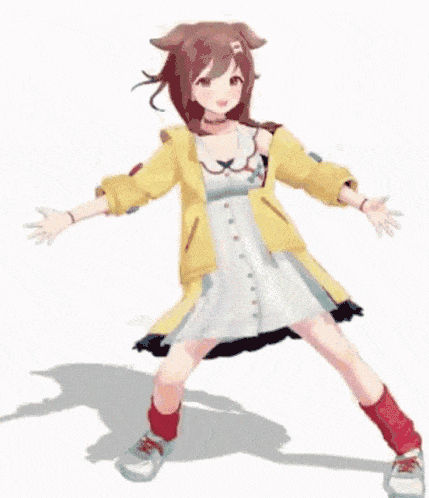 9817a6fcaa9eb5008532e9de40451428.gif