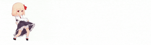 Your paragraph text.gif
