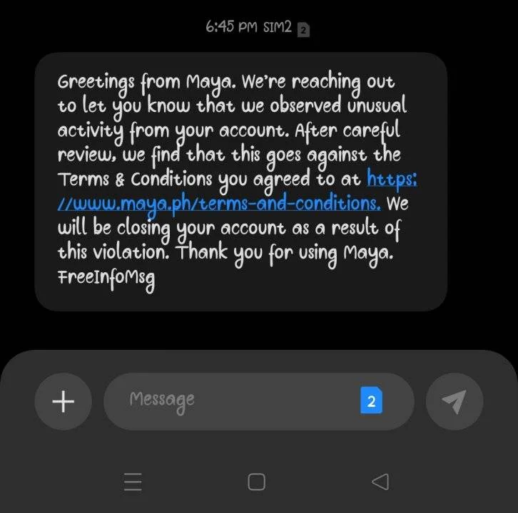 Screenshot_2023-08-22-18-56-18-26_cf3cf72bd8e53b0db7ddb0a6f2208af9.webp