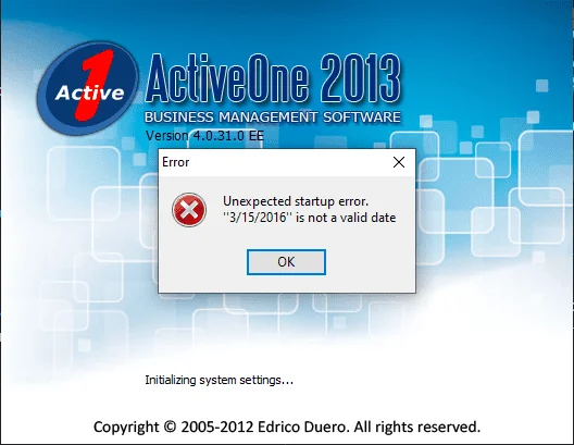 369413746_294437193179332_2186762938247716435_n.webp