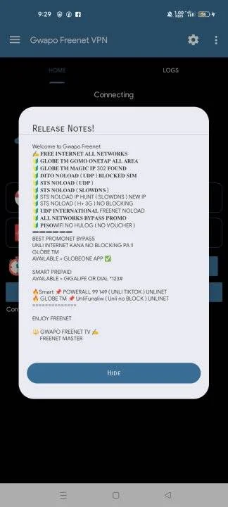 Screenshot_2023-08-22-21-29-48-70_24881b3c5cd077dca7736e0b9dffe8d7.webp