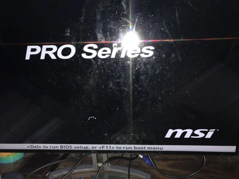 msiproseriesscreen.jpg.f01b1129ce7bd52f4c8a762e932fdaf9.jpg