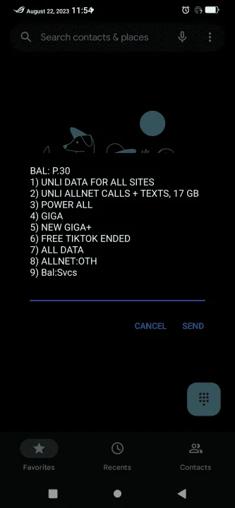 Screenshot_20230822-235400_Phone_Services.webp