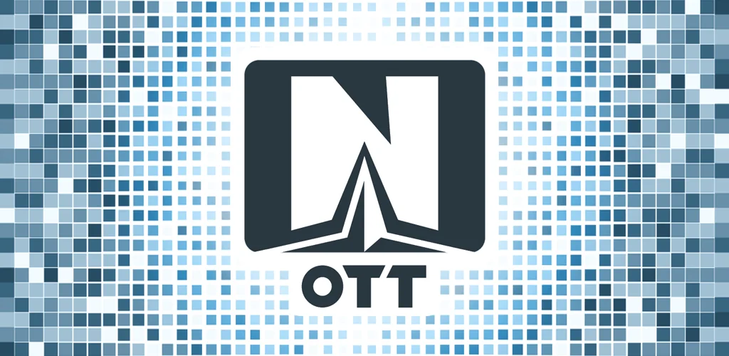 ott-navigator-iptv-1.png