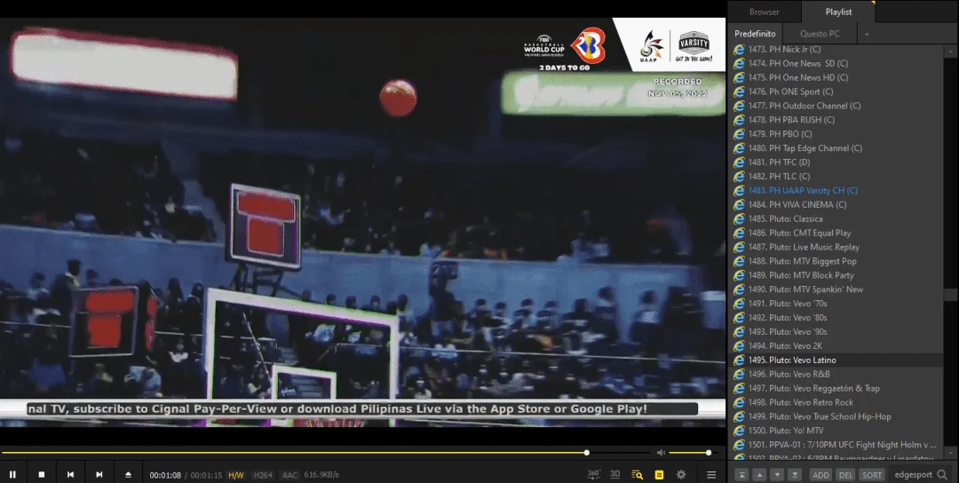 ss1.webp