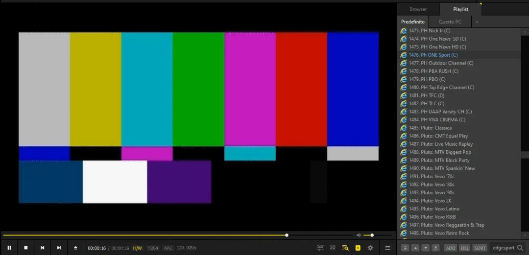 ss2.webp
