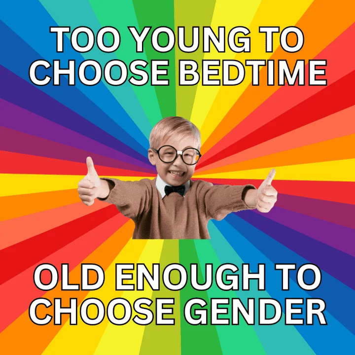 Meme.webp