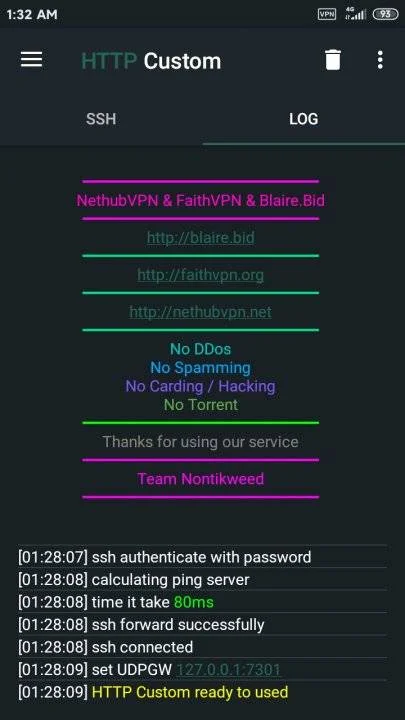 Screenshot_2023-08-23-01-32-12-790_xyz.easypro.httpcustom.webp