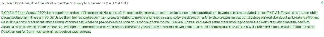 1692729363170.webp