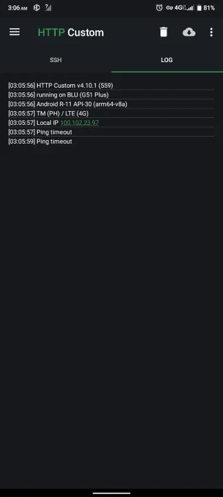Screenshot_20230823-030601.webp