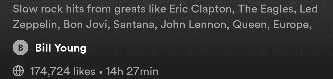 Screenshot_20230823_065639_Spotify.webp