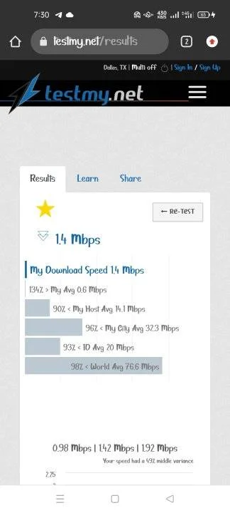 Screenshot_2023-08-23-07-30-21-39_40deb401b9ffe8e1df2f1cc5ba480b12.jpg
