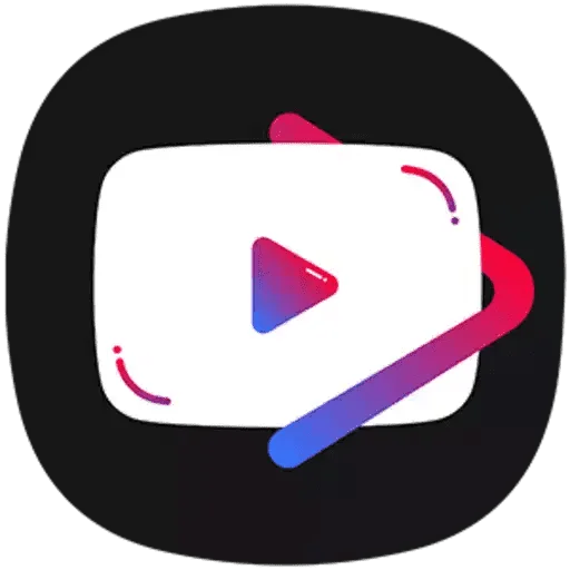 1692747703065.webp