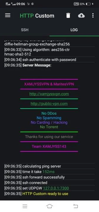 Screenshot_20230823_090647.webp