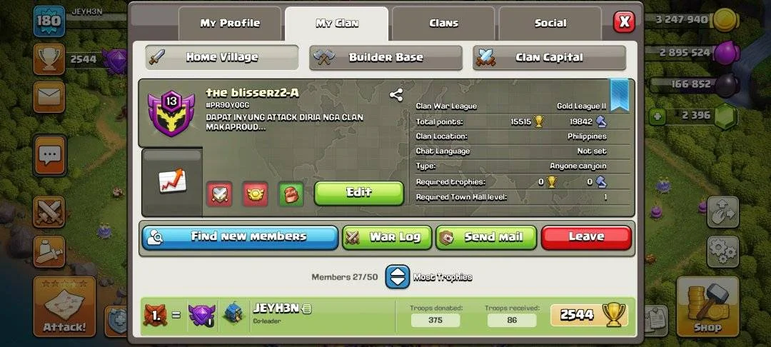 Screenshot_2023-08-23-09-16-03-050_com.supercell.clashofclans.webp