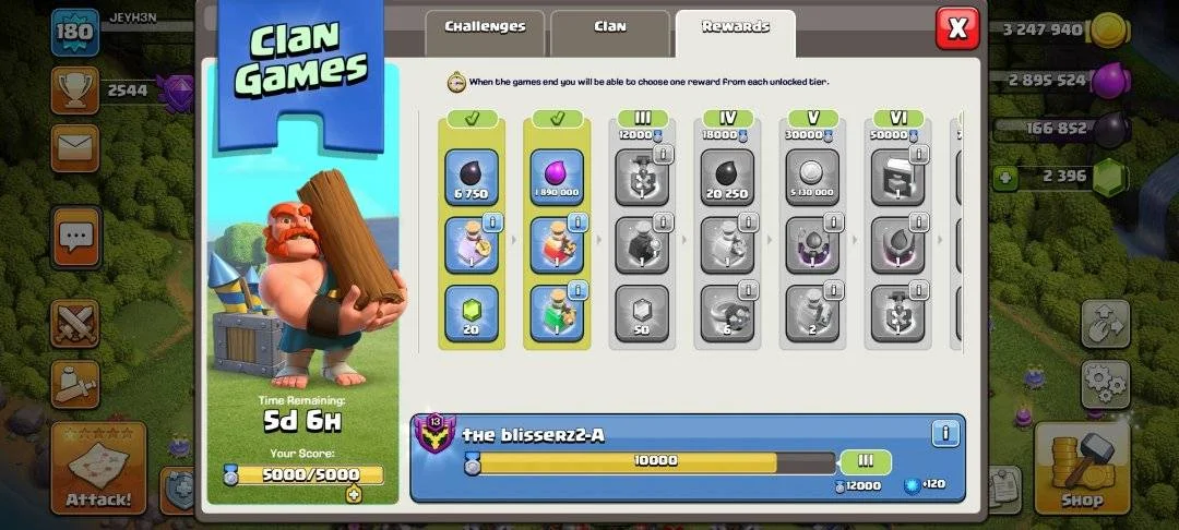 Screenshot_2023-08-23-09-16-15-220_com.supercell.clashofclans.webp