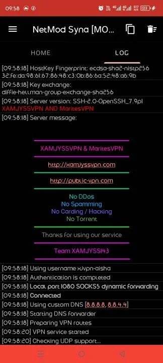 Screenshot_20230823-095824.jpg