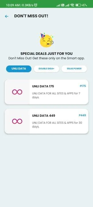 Screenshot_2023-08-23-10-09-10-024_com.smart.consumer.app.webp