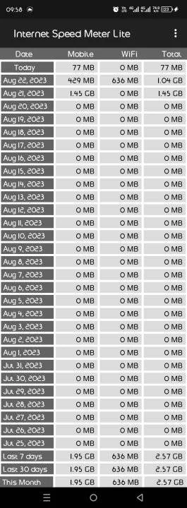 Screenshot_20230823-095859.webp