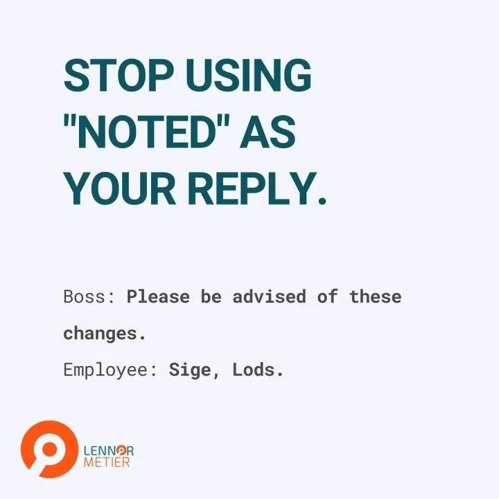 noted po.webp