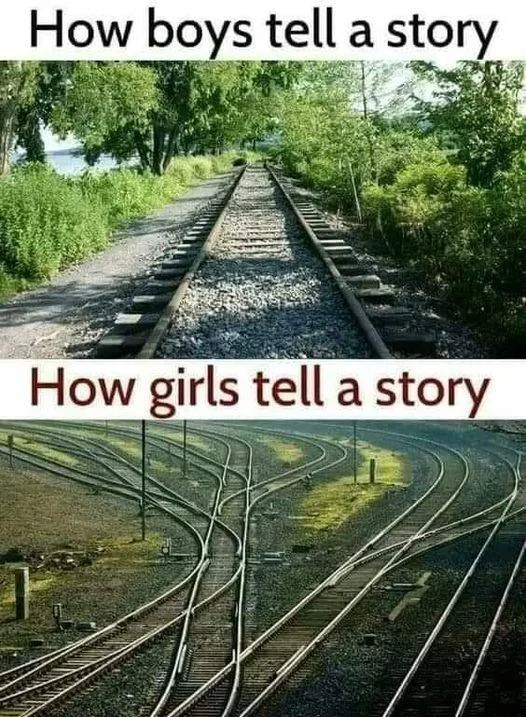 boyz vs girls.webp