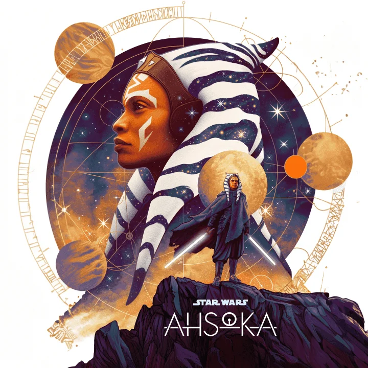akshoa.png
