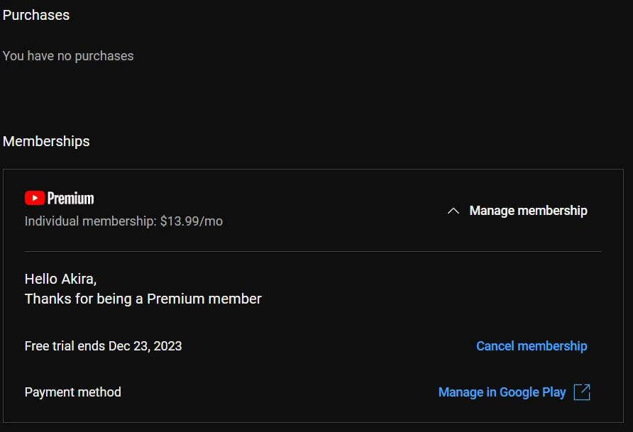 Screenshot 2023-08-23 111138.png