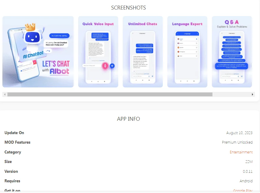chatbot.png