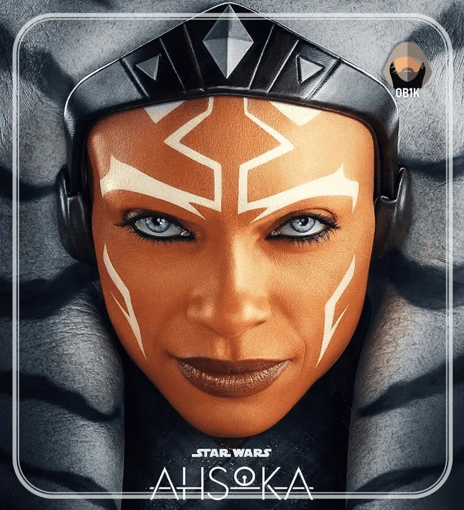 ahsoka.png