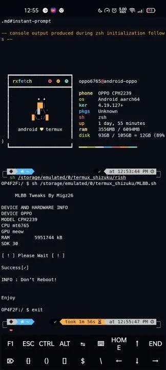 Screenshot_2023-08-23-12-55-51-57_84d3000e3f4017145260f7618db1d683.webp
