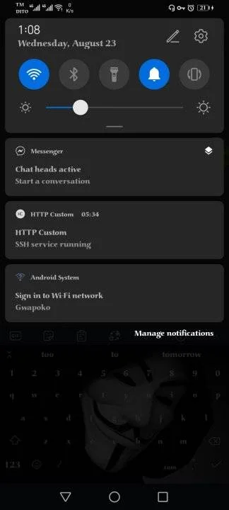 Screenshot_20230823_130838_com.android.chrome.webp
