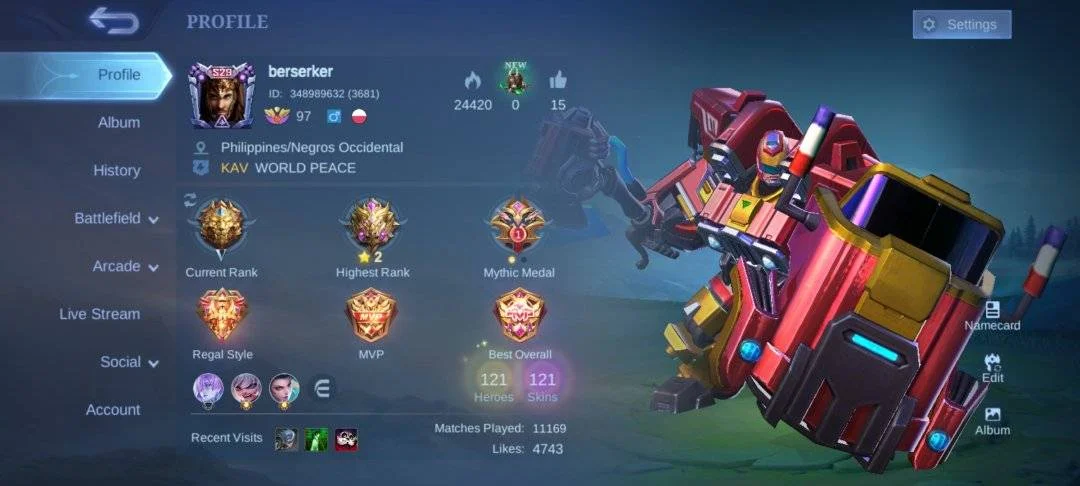 Screenshot_20230823-113226_Mobile Legends Bang Bang.webp