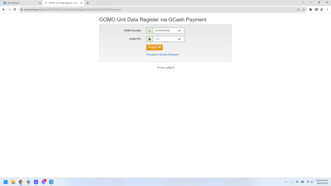 Screenshot (3516).webp