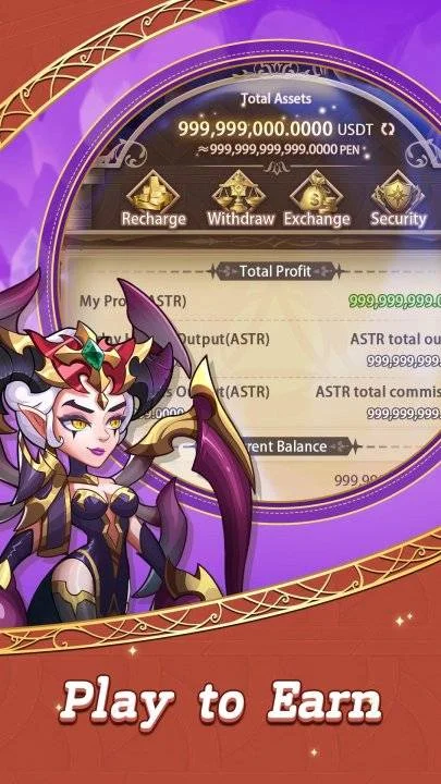 screen-3.jpg