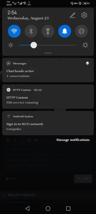 Screenshot_20230823_145407_com.android.chrome.webp