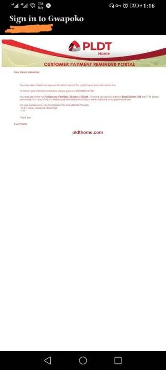 Screenshot_20230823_131738.webp