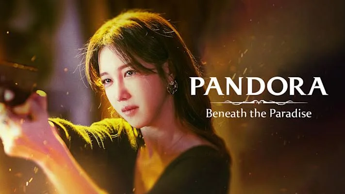 [PAVO] Pandora: Beneath the Paradise 1080p WEB-DL english Sub (Complete Episodes)
