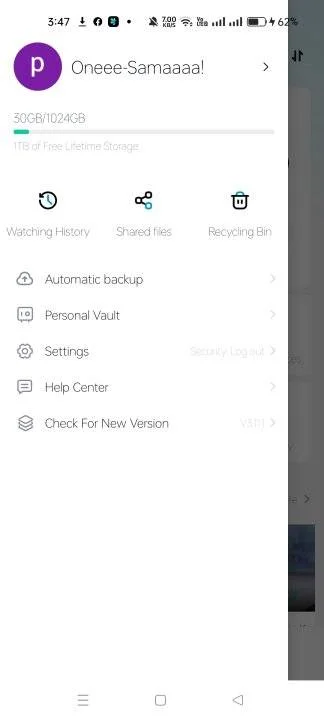 Screenshot_2023-08-23-15-47-35-95_cb5a99ed540d7fef4e3891a1eef1d92f.webp
