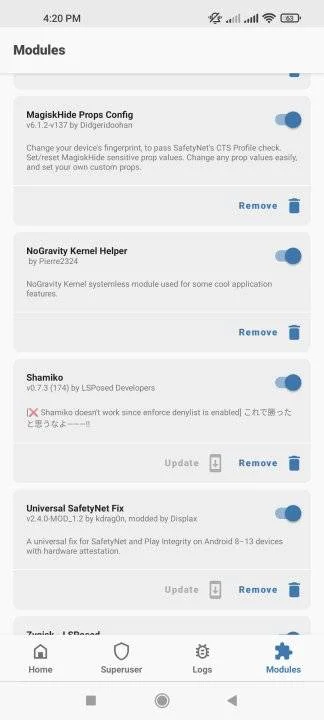 Screenshot_2023-08-23-16-20-40-730_com.topjohnwu.magisk.webp