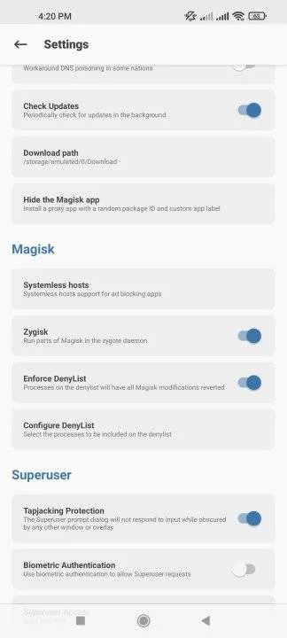 Screenshot_2023-08-23-16-20-56-123_com.topjohnwu.magisk.webp