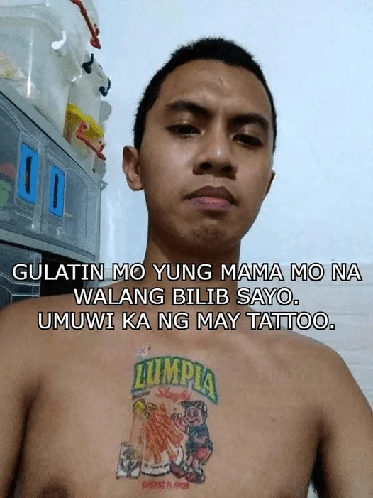 1692779376329.webp
