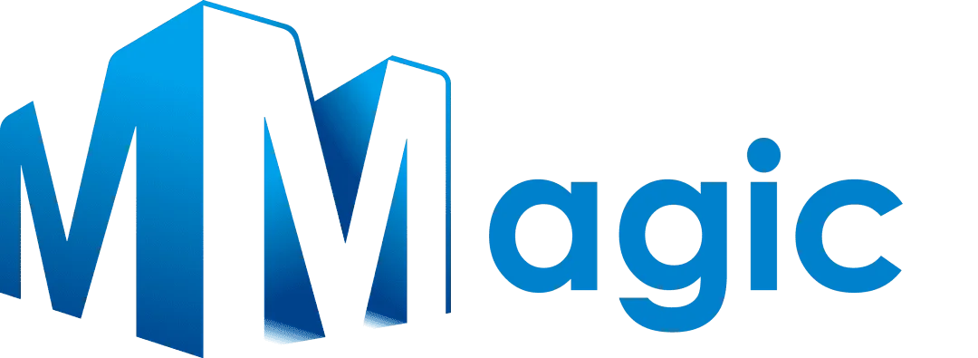 1692782662735.png