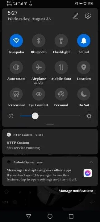 Screenshot_20230823_172750_com.android.chrome.webp