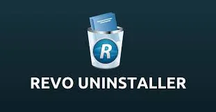 revo.jpg
