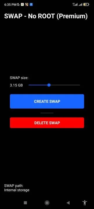 Screenshot_2023-08-23-18-35-08-504_com.allakore.swapnoroot.jpg