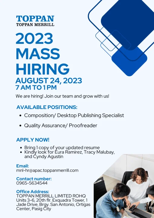 signal-2023-08-23-14-02-42-346.webp