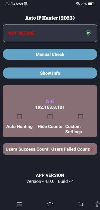 Screenshot_20230823_185909.webp