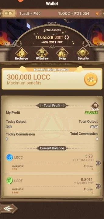 Screenshot_2023-08-23-19-36-13-806_com.locawak.gamede-edit.webp