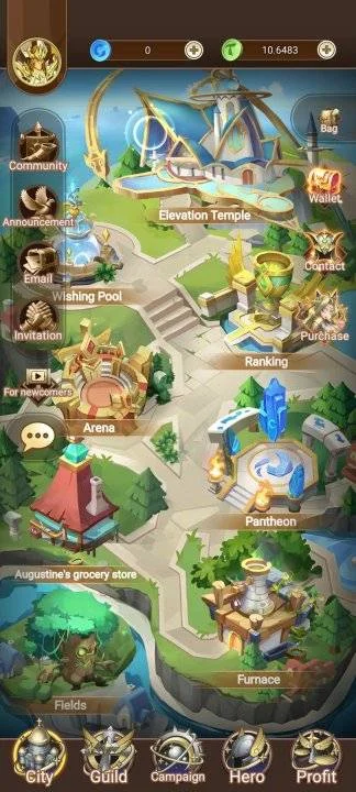 Screenshot_2023-08-23-19-41-03-399_com.locawak.gamede.webp
